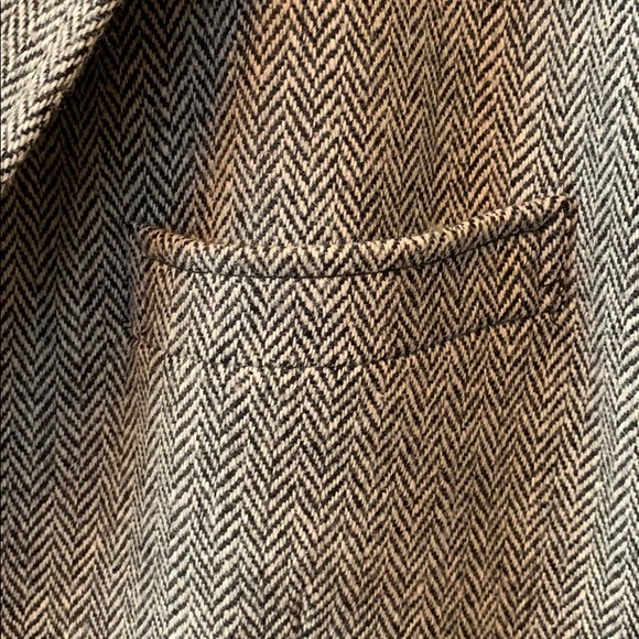 Tasso Elba men’s sports coat jacket - Picture 2 of 5